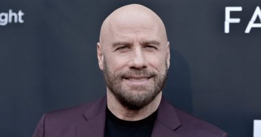 جون ترافولتا عن فيلم تارانتينو الجديد: أحب أفلامه المختلفة