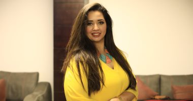 بخطوات بسيطة تخلصي من ازعاج النمش نهائيا واحصلي على إطلالة جذابة
