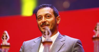 تعرف على جوائز المسابقة الثانية بالمهرجان القومى للمسرح