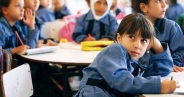 مليونا طالب وطالبة بالأردن يتوجهون للمدارس غدا
