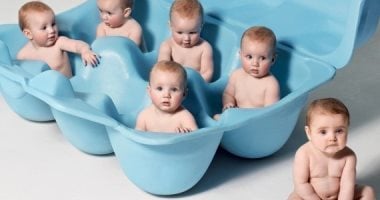 استشارى العقم وأطفال الأنابيب: الفتيات يقبلن على عملية تجميد البويضات أكثر من السيدات