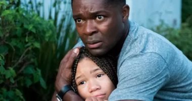 150 ألف دولار إيرادات فيلم Don’t Let Go فى اليوم الأول داخل أمريكا الشمالية