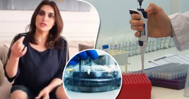 المال والبنون زينة الحياة الدنيا.. تجميد البويضات للإنجاب فى سن متأخرة.. إعلان فتاة مصرية إجراء العملية يثير الجدل من جديد.. حالات كثيرة يمكن فيها اللجوء للعملية.. ومدة الحفظ تتراوح من 10 إلى 55 سنة