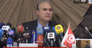 العليا لانتخابات تونس: غدا آخر موعد لتقديم طعون المرشحين فى الجولة الأولى