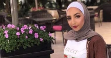 الفلسطينية إسراء غريب قتيلة بلا قصاص.. النيابة توجه الاتهام لـ3 أفراد من عائلتها.. نائب عام فلسطين: الفتاة تعرضت لعنف نفسى وجسدى وتوفيت بسبب قصور فى التنفس.. ورئيس الوزراء: التحقيقات تجرى بمهنية