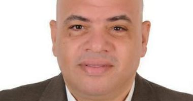 أشرف شتيوى يكتب : الإنتاج ومستقبل مصر