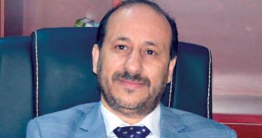  تنسيق يمنى مع البنك الدولى لعقد لقاء موسع للمانحين 