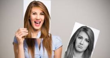 5 أطعمة صحية هتحسن مزاجك في الشتاء.. منها البيض والسمك 