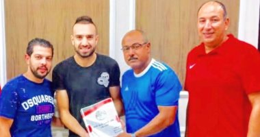 أحمد داوودا بعد الانضمام للطلائع: نقطة انطلاق جديدة
