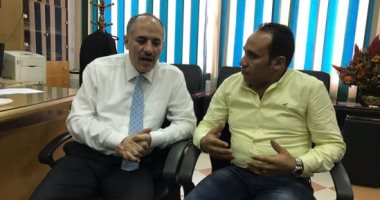 وكيل "صحة الإسماعيلية": 67 وحدة صحية جاهزة لمنظومة التأمين الصحى الجديدة