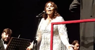 عشان الناس بتهاجر.. انخفاض عدد سكان رومانيا لأدنى مستوى فى نصف قرن