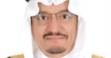 وزير التعليم السعودى: 6 ملايين طالب استفادوا من خدمة التعليم عن بعد خلال ساعات