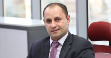 مدحت وهبة يفتح ملف تنقية بطاقات التموين فى "صباح القاهرة" غدا