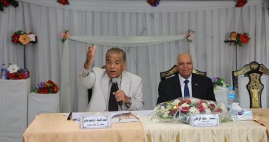نقابة المعلمين تكشف أسباب عدم اجراء الانتخابات حتى الآن.. اعرف التفاصيل