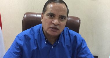 جامعة سوهاج تستقبل 57 ألف طالب وطالبة بالعام الجديد