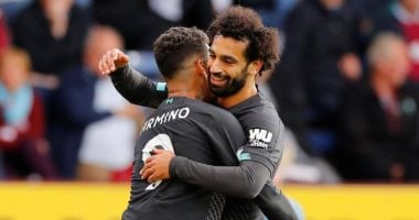 حصاد أخبار الكرة العالمية اليوم السبت 31 - 8 – 2019