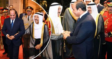 صور.. العالم هذا المساء.. الرئيس السيسى يصل الكويت فى زيارة رسمية.. بريطانيون يعترضون على تعليق عمل البرلمان.. آلاف من الروس يتظاهرون فى موسكو للمطالبة بانتخابات حرة