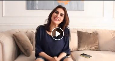 حكايتها قلبت الفيس بوك.. ريم مهنا تثير الجدل بعد إعلان تجميد بويضاتها