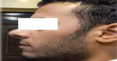 تجارة الآثار أون لاين.. ضبط شاب يروج لبيع التماثيل عبر الفيس بوك