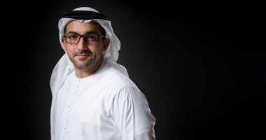 الشارقة ضيف موسكو الدولى للكتاب.. 35 كاتبا ومثقفا وأكثر من 10 دور نشر