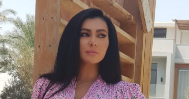 ميريهان حسين تدشن حساب على "تيك توك"..الفنانة: "النداهة ندهتنى وعملته"