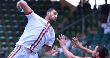 ماذا فعل "الأهلى والزمالك" لتدعيم صفوف ألعاب الصالات؟.. اعرف التفاصيل