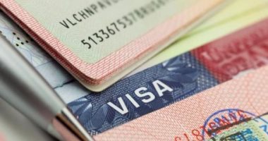الباراجواى تعفى مواطنى الإمارات من تأشيرة دخول أراضيها