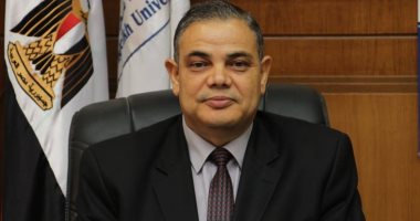 غدًا.. المؤتمر الأول لشباب الباحثين بهندسة كفر الشيخ
