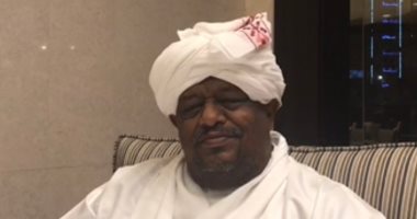 رئيس الاتحاد الأفريقى للهجن: ندرس نقل الهجن لميادين السباقات بالطائرات