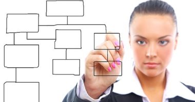 مش صعب أبداً.. إزاى تنجح فى حياتك المهنية؟