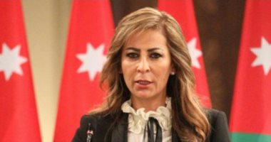 الأردن.. غنيمات تؤكد ضرورة تعليق إضراب المعلمين وعودة الطلبة للدراسة 