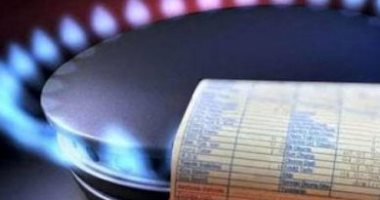 صحيفة تركية: فواتير الغاز تحرق جيوب الأتراك