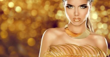 بيقع فى الحب بسرعة ومتقلب المزاج.. صفات يتميز بها محبو اللون الذهبى