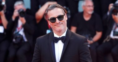 Joker يحصد إشادات نقدية بعد عرضه بمهرجان فينسيا 