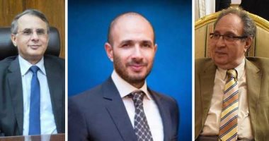 جامعة مصر للعلوم والتكنولوجيا تبدأ اليوم استخدام أكبر منظومة رقمية فى العالم