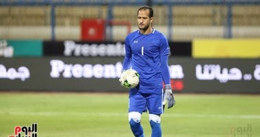 عماد السيد يقترب من الرحيل عن الاتحاد السكندرى