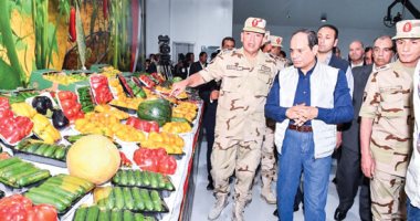 محمد الدسوقى رشدى يكتب: عن الإيمان الإخوانى المنقوص بالتقارير الدولية.. لعبة القص واللزق لتشويه الاقتصاد المصرى.. "الإخوان" تعاملت مع تقارير بلومبرج فى الماضى وكأنها دليل خراب مصر وتتجاهلها اليوم