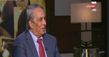 أستاذ اقتصاد لـ"كل يوم": يجب طرح سندات الإدخارية لتشجيع المواطنين على الاستثمار 