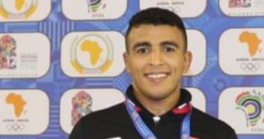 كيشو "المصارعة" يحتفل بعيد ميلاده اليوم
