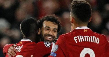 سوبر كورة.. أرباح خيالية لأندية الدورى الإنجليزى من البث التليفزيونى