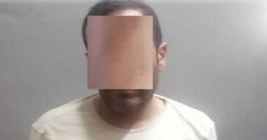 الاتجار بصحة المرضى.. إحباط توريد أسطوانات أكسجين مخالفة لمستشفيات المنصورة