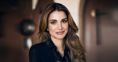 بيرتبوا أوضهم ويعتمدوا على نفسهم..كيف تتعامل الملكة رانيا كأم فى تربية أبنائها