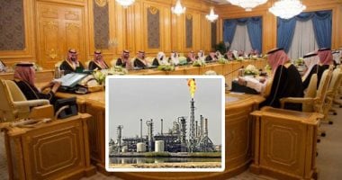السعودية.. عام الرؤية والتمكين بدون "دخان".. الرياض تواصل مسيرة الإصلاح بقرارات جريئة.. حظر التدخين فى أماكن العمل أبرزها.. استحداث وزارة الصناعة وهيئة الذكاء الاصطناعى.. وعكاظ: سنة دراسية جديدة ليست تقليدية