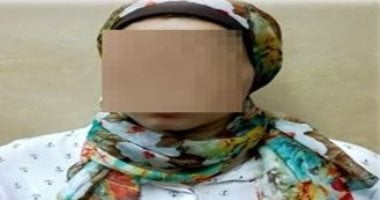 القبض على هاربة من حكم بالإعدام فى قضية قتل بالدقهلية