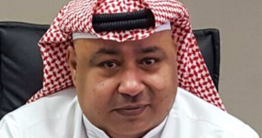  مسؤول كويتى: 72الف معلم ومعلمة دشنوا العام الدراسى
