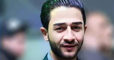 إحالة شقيقين لقتلهما شابا أثناء عمله بمنيا القمح لجنايات الزقازيق