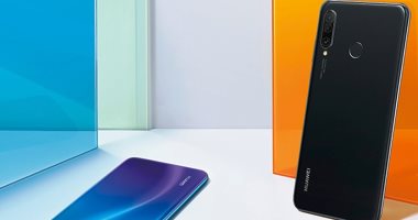 تعرف على مواصفات P30 Lite New Edition الجديد من هواوي القادم بكاميرا 48 ميجا بكسل و6 جيجا بايت من الذاكرة العشوائية