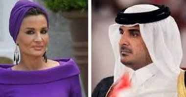 موزة وأبناؤها.. جرائم تورث وإرهاب لا يعرف الحدود.. الشيخة تمتلك تاريخا من إدارة المؤامرات ضد خصومها.. شقيق أمير قطر تورط فى قضايا تجسس.. "المياسة" متخصصة فى تهريب الآثار استغلالا لعلاقاتها بالإرهابيين