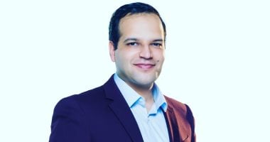 "تأثير إلغاء العمل بالدولار الجمركى" فى برنامج "بنكنوت" على "نغم إف إم" 