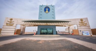 جامعة سعودية تدعم 38 مقترحا بحثيا لدراسة فيروس كورونا 